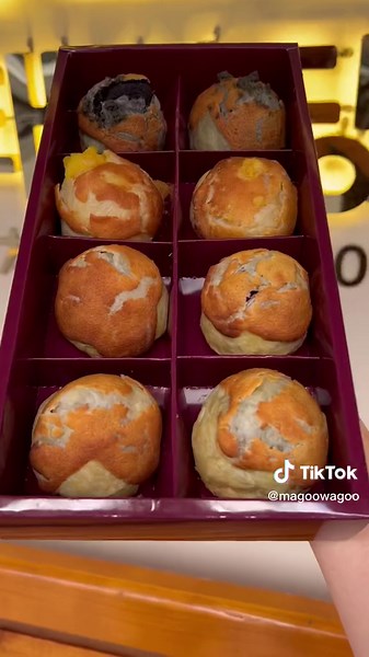 10만 먹스타가 추천하는 실패없는 부산맛집BEST🌟(1분만에 정복하는 부산맛집)