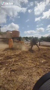 2.9K views · 15 reactions | #architecture #arch #archviz #archlovers #architect #archilovers #architecturephotography #archdaily #architecturelovers #architectural #archidaily #archdigest #architecturedesing #design #InteriorDesign #ho (59) | Casting Concrete | Facebook