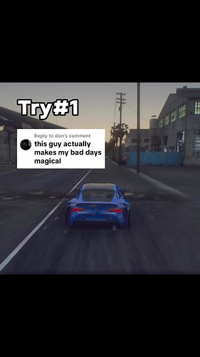 97K views · 3.4K reactions | W? #fypシ #gta #drift #fivem #smq100k #viral #viralvideo #xyzbca | smq.lul | Facebook