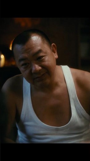 【ぬらりひょんの棲む家】家族完全崩壊か… #ショートドラマ #TKO木下 #家族 #罪 #罰