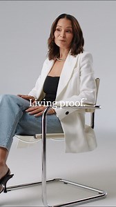 1.2M views | Living Proof on Reels | Facebook