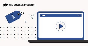 Best Student Discounts And Deals To Use While In College