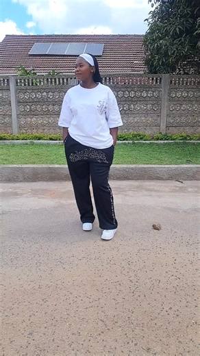 💙BLUE💙 BARBIE 💙 (@userbluebarbie2)’s videos with original sound - Alicious Ali