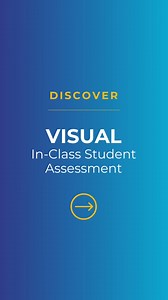  Transform your #virtualclassroom with in-the-moment feedback! Watch this video to discover how #BigBlueButton enhances opportunities for #appliedlearning through visual assessment. #LMS #Virtualteaching #EdTech #BigBlueButton | BigBlueButton | Facebook
