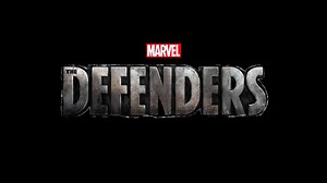 15K views · 320 reactions | Marvel released a new trailer for The Defenders! | Trailer Addict | Facebook