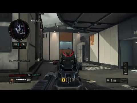 Bo4 Pubs Disasters | 7th Day Controller Since June 2022