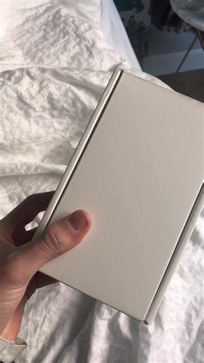 Introducing the New Starlight White iPhone 13