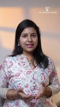 How to Treat Piles (Hemorrhoids) | Expert Guide by Dr. Sushma Peruri