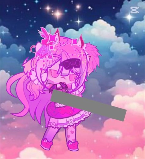 🎀Zero two dodging meme👁️#gacha #yrending_shorts_on_youtube #cute #animationmeme #shorts