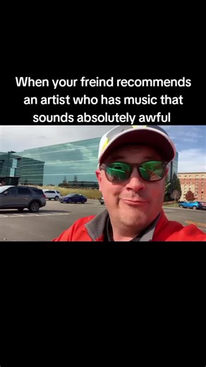 like bro what church listening to#fyp #memes #viral #funny #thisisnotabanger #floptok #memetok #music #thissisnotabangerandiknowbangers