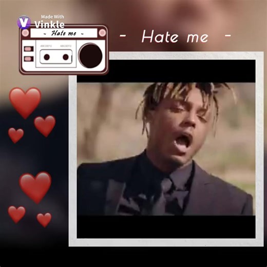 𝔻𝕠𝕠𝕕𝕝𝕖𝕓𝕠𝕓💛 (@doodlebob_.edits)’s videos with original sound - 𝔻𝕠𝕠𝕕𝕝𝕖𝕓𝕠𝕓💛