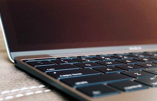 15 Best budget good-value laptops under $1000 in 2025