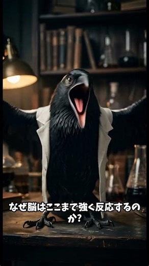 無視されたとき、胸が痛む理由