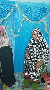 অল্প কিছু থ্রি পিস নিয়ে এসেছি দ্রুত অর্ডার করুন 01973850679 | Happyr Ma