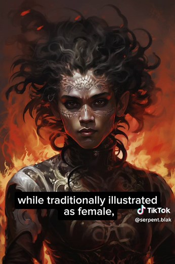 What is a succubus? 🖤🔥💜 #succubus #succubusdemon #succubi #succubusspirit #demon #demons #demonic #lilith #lillith #lefthandpath #chaosmagick #chaosmagic #chaosmagician #blackmagic #blackmagick #darkspirituality #spirituality #witchtok #witch #occult #occultok #occulttok #occultism #occultist #blackflame #lucifermorningstar #lucifer #righthandpath #metaphysical #esoteric #occultknowledge #occulttiktok #witchy #magick #magickal #occultsecrets #darkarts #occultinformation #qlipoth #serpentblak