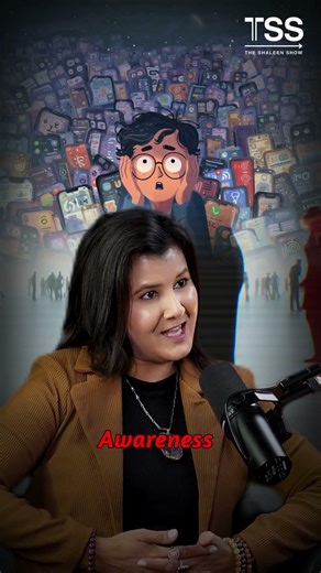 Hidden patterns in everyday choices: understanding the subtle influence of mobile numbers