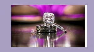 PristineCustomRings - Etsy