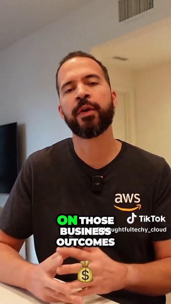 What Does An AWS Solutions Architect Do? #cloudengineer #aws #cloudcomputing