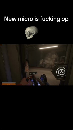 Exploring SCP Secret Laboratory Juking Strategies