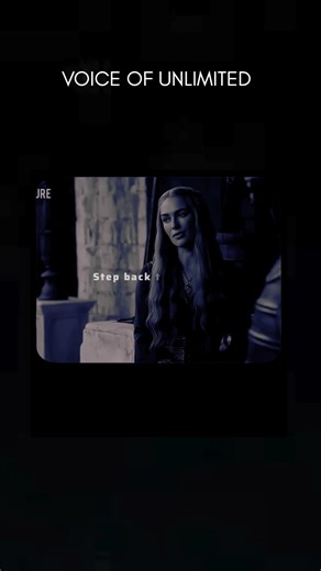 Knowledge is Not Power.? #voiceofunlimited #motivation #quotes #mindset #lifelessons #inspiration