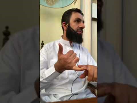 Shaykh Belal Assaad - 01 - The Seerah of the Prophet Muhammed (Peace and Blessings be Upon Him)