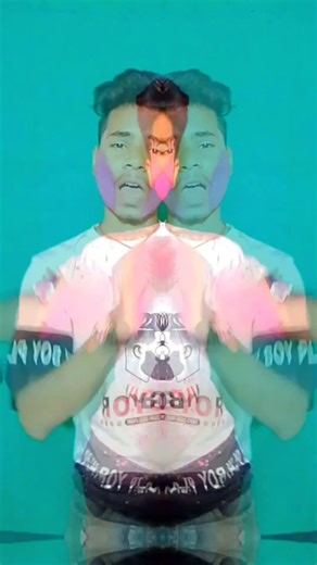 # Happy Holi #actor anshu roy 920