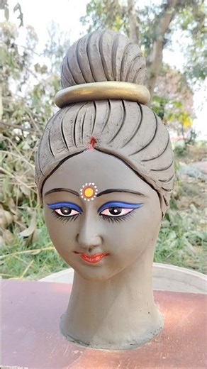 New video reverse art