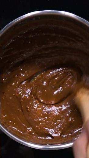 😍 Make some delicious toffees at home and enjoy their sweetness! 🍬✨