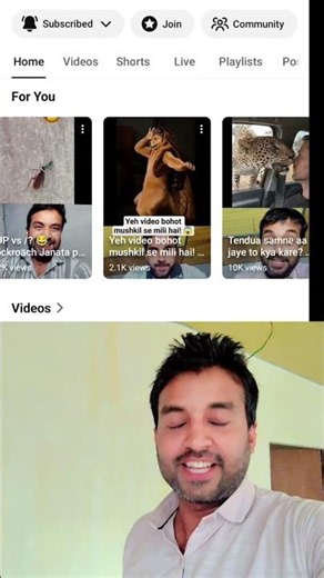 Tension ko rakho side par! 😂 Subscribe Now 👇 #shorts #comedy #funwithnafis