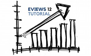 Introducción al uso del software econométrico Eviews 12