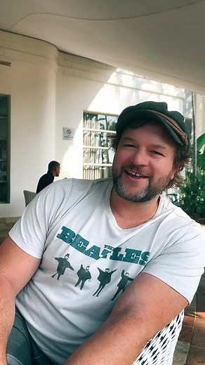 Juan Boucher (@juanbouchersa)’s videos with original sound - Juan Boucher