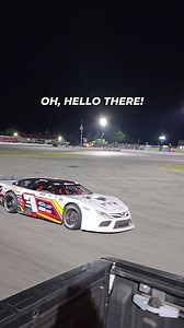 1K views · 432 reactions | Just hanging out with the super late models. The Northwest Super Late Model Series at Findlay Stadium Stateline Speedway on May 18th, 2024. @raceidaho @northwestsuperlatemodels #SupportYourLocalTrack www.RaceCals.com - Racing industry decals and wraps. #performanceracingindustry #racing #racecar #superlatemodel #superlatemodels #shorttrackracing #racecarsofinstagram #motorsports | RaceCals | Facebook