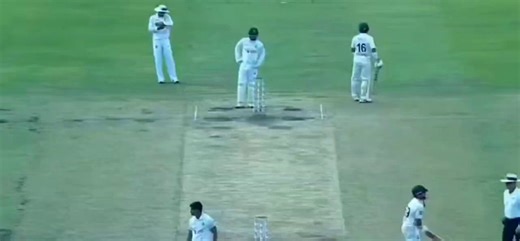 Liton Das made very shameful remarks about Mohammad Rizwan.😡His (Rizwan's) reputation is already bad in their country. If he tries to hit and gets out, he won't be able to enter the country.#pakvban #cricket #PakistanCricket