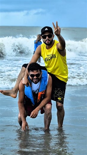 cox bazar diary - savage40 - random video channel - random animation