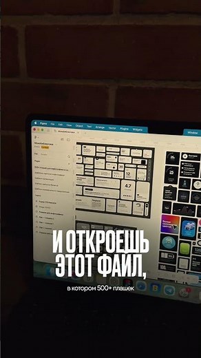 Get a PACK of 50 free banners in TGC @mono_design #figma #webdesign #neuralnetworks #websitedesign