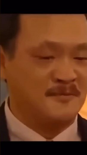 諸行無常 教師になった元「京都一のワル」の成長に涙する伏見工業ラグビー部泣き虫先生(スクールウォーズ)