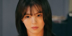 Nevertheless Kdrama Episode 7 RELEASE DATE and TIME, PREVIEW