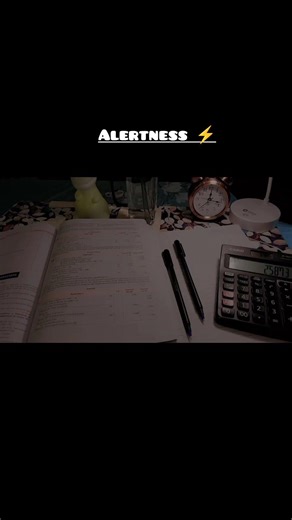 in this april 🦋 focus higher ⚡️distraction lower 👇 #futureca #lifeisbutadream