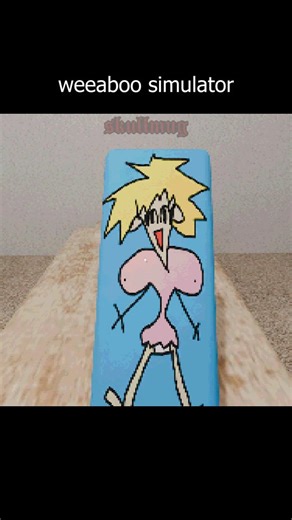 𝖘𝖐𝖚𝖑𝖑𝖒𝖚𝖌 on Instagram: "Get banned from app challenge . . #artist #art #surreal #fyp #2000s #artistsofinstagram #foryou #surrealism #comedy #liminal #anime #animeart #animegirl #weeb #weeaboo"