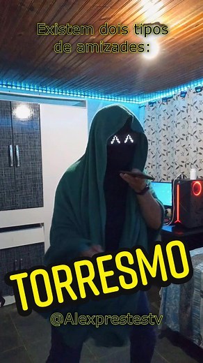 Exploring Different Types of Friendships