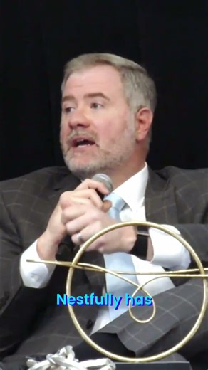 The Integrated MLS System Agents Demanded #shorts #realestate #tech