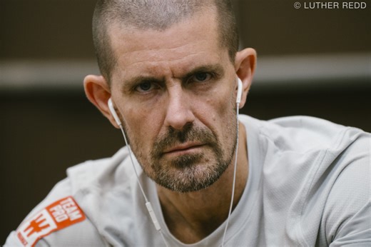 'I've Been an Idiot': Gus Hansen Addresses His Online Poker Struggles
