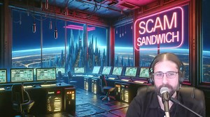 296K views · 6.4K reactions | SCAMMER DESTROYS His LAPTOP After I HACK Him | Scammer Payback Channel | Facebook