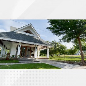 Paradise awaits at Coral Resort Estate. Visit us and discover the beauty and luxury of a Bali-inspired resort home. Escape to your very own tropical oasis: https://abrown.ph/coralresortestate/ #ABrownCompany #BuildingHappierCommunities | A Brown Company Inc.