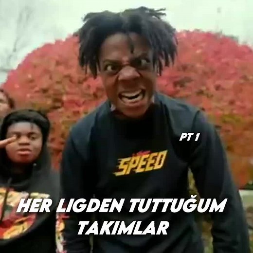 Pt 2 yarın #dybalaofficial #chelsea #benfica