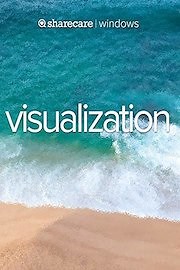 Sunrise on the Bosphorus