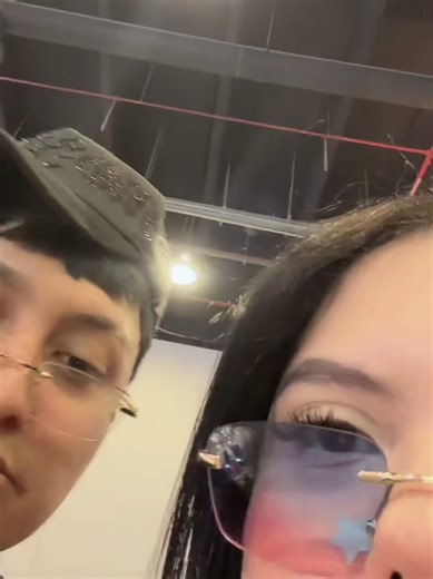 La Vecina Se Enoja con Santana - Drama y Risas