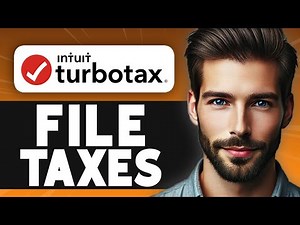 How to File Taxes for an LLC - Full Guide