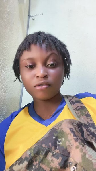 Céline Centino sur TikTok