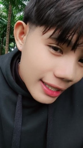 Marwin Belarmino (@marwin.belarmino21)’s videos with original sound - Justine Calucin